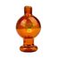 Carb Cap Abduzido Gold Ball Ambar 34968.jpg
